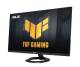ASUS 90LM0AD1-B02E70