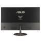 ASUS 90LM0AD1-B02E70