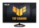 ASUS 90LM0AD1-B02E70 TUF VG279Q3R-J 68,6 cm ( 27 Zoll ) LED Monitor