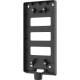 Axis 02929-001 Zubehör Montage TI8604 Conduit Adapter