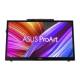 ASUS 90LM0711-B01I70