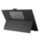 ASUS 90LM0711-B01I70