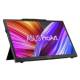 ASUS 90LM0711-B01I70