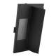 ASUS 90LM0711-B01I70