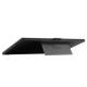ASUS 90LM0711-B01I70