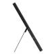 ASUS 90LM0711-B01I70