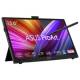 ASUS 90LM0711-B01I70 ProArt PA169CDV 39,6 cm (16:9) UHD HDMI