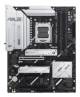 ASUS 90MB1IS0-M0EAY0