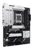 ASUS 90MB1IS0-M0EAY0