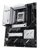 ASUS 90MB1IS0-M0EAY0