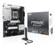 ASUS 90MB1IS0-M0EAY0 PRIME X870-P WIFI X870/AM5/HDMI-USB4-C/4xM.2/ATX