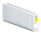 EPSON T56P4 Yellow Ink Cartridge 700 SC-P7300/9300