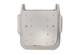 Epson C12C934321