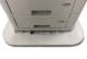 Epson C12C934321