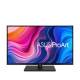 ASUS 90LM06R1-B01170