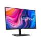 ASUS 90LM06R1-B01170
