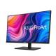 ASUS 90LM06R1-B01170