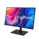 ASUS 90LM06R1-B01170
