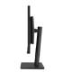 ASUS 90LM06R1-B01170