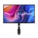 ASUS 90LM06R1-B01170