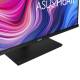 ASUS 90LM06R1-B01170