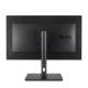 ASUS 90LM06R1-B01170