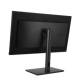 ASUS 90LM06R1-B01170