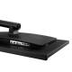 ASUS 90LM06R1-B01170