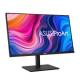 ASUS 90LM06R1-B01170