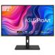 ASUS 90LM06R1-B01170 ProArt PA328CGV 81,28 cm (16:9) WQHD HDMI DP