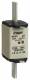 Hager LNH2125MK NH2C fuse 125A, 500V GGG handle latch S-free