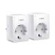 TP-Link TAPO P110(2-PACK)