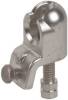 DEHN 772320
