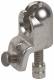 Dehn + Soehne 772320 DEHN ball head cap D 25mm rigid, 772,320