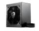 MSI 306-7ZP2B11-CE0