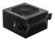 MSI power supply MPG A650BN 650Watt