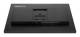Lenovo 64B9GAT1EU