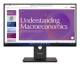 Lenovo 64B9GAT1EU