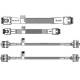 DELL 470-BCBR BOSS N1 Kabel für R7625