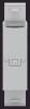 Striebel + John 2CPX054302R9999 ZED45U RJ45 Doppelbuchse Kunststoff 