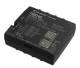 Teltonika · Tracker GPS · FMB140 · Vehicle · GNSS/GSM/BLE 4.0 · LV-CAN 200