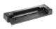 HP 651385-001 SPS Docking Station 2560