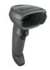 Zebra DS4608-SR7U2100SGW