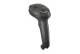 Zebra DS4608-SR7U2100SGW