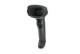 Zebra DS4608-SR7U2100SGW