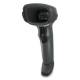 Zebra DS4608-SR7U2100SGW
