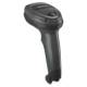 Zebra DS4608-SR7U2100SGW