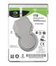 Seagate ST1000LM049 Barracuda HDD 1TB 6,3 cm ( 2,5 Zoll ) SATA 