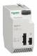 Schneider Electric BMXCPS4002 Schneider X80 Netzteil 100-240VAC Redundant