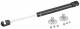 Cimco 179938 gas pressure damper for Gigant tool case trolley PRO